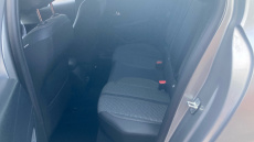 Peugeot 208 1.2 PureTech 100 Allure 5dr Petrol Hatchback